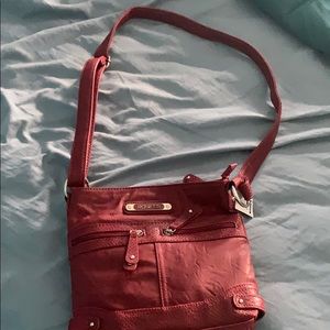 Brand new Rossetti Purse